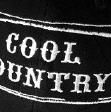 COOL COUNTRY