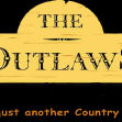 THE OUTLAWS