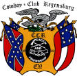 Cowboy Club Regensburg